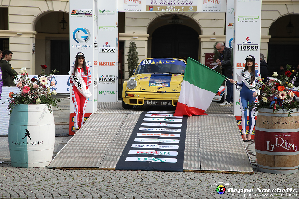 VBS_2343 - Rally Nazionale Il Grappolo Storico 2025 - Partenza.jpg